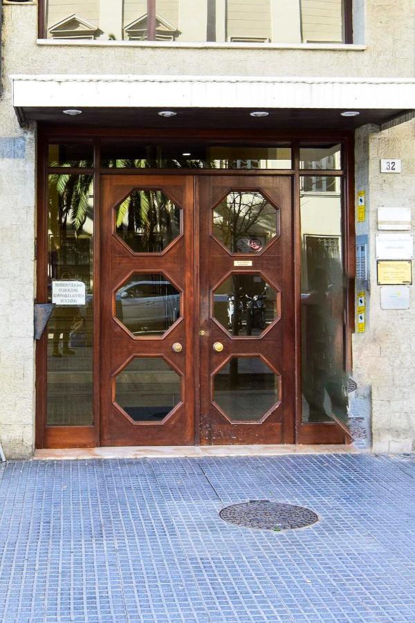 Xpce Malaga Soho Apartment Екстериор снимка